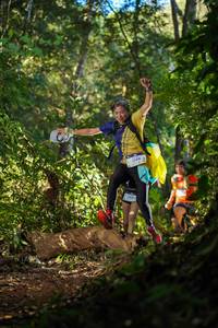 BIB: 1208
                            <button type="button" onclick="openModal(19231954)" class="btn btn-primary btn-sm float-right btn-popup" data-toggle="modal" data-target=".modal-high-quality">
                        <i class="fas fa-shopping-cart"></i> Add to Cart
                    </button>
                                            <button type="button" onclick="isThisMe(19231954, true)" class="btn btn-success btn-sm float-right btn-popup btn-isme hidden" data-toggle="tooltip" data-placement="bottom" title="นี่คือรูปของคุณใช่ไหม คลิกที่นี่เพื่อเอาเข้าอัลบั้ม">
                        <i class="fas fa-plus"></i> Add to album
                    </button>
                    <button type="button" onclick="isThisMe(19231954, false)" class="btn btn-warning btn-sm float-right btn-popup btn-isnotme hidden">
                        <i class="fas fa-ban"></i> Remove from album
                    </button>